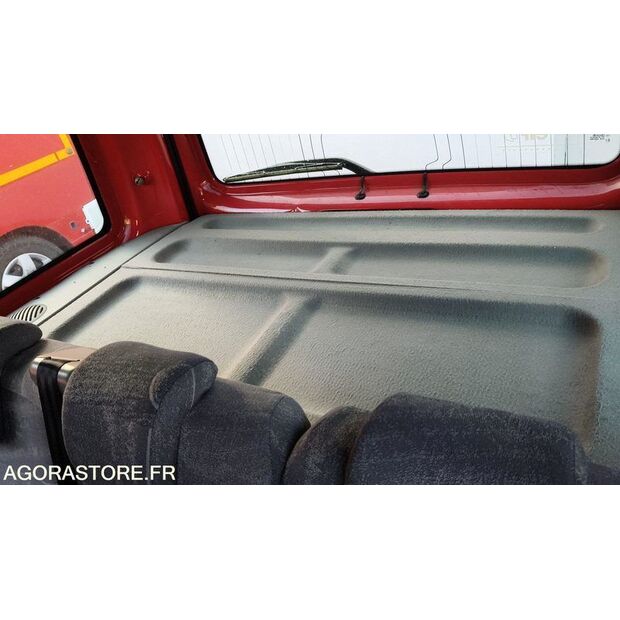 2005 رينو Kangoo-46746797