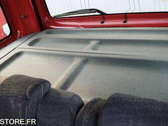 2005-renault-kangoo-1444888-46746797