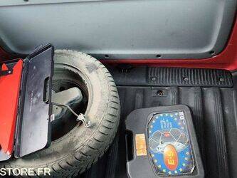 2005-renault-kangoo-1444888-46746798