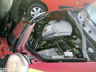 2005-renault-kangoo-1444888-46746799