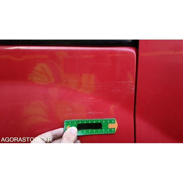 2005 رينو Kangoo-46746800