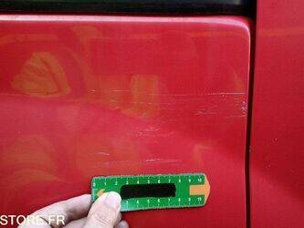 2005-renault-kangoo-1444888-46746800