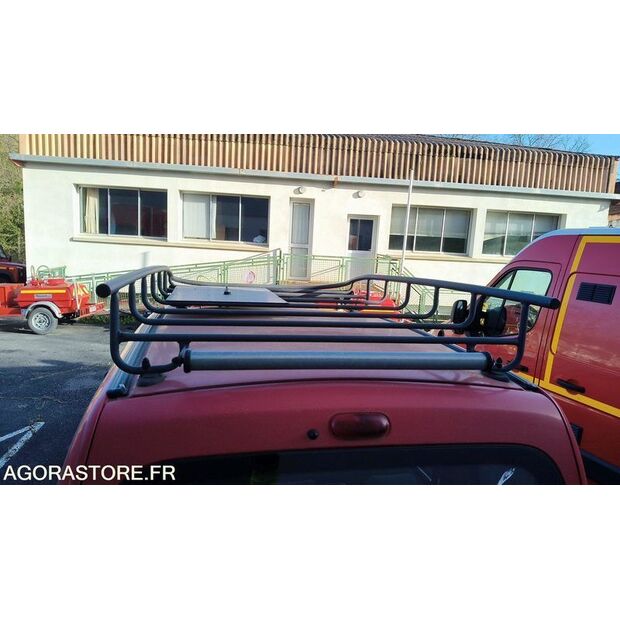 2005 رينو Kangoo-46746801