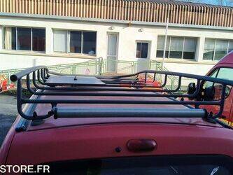 2005-renault-kangoo-1444888-46746801