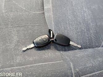 2005-renault-kangoo-1444888-46746802