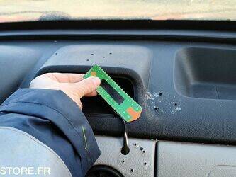 2005-renault-kangoo-1444888-46746803