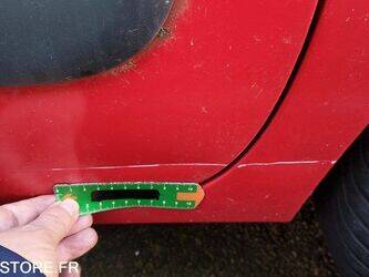 2005-renault-kangoo-1444888-46746804