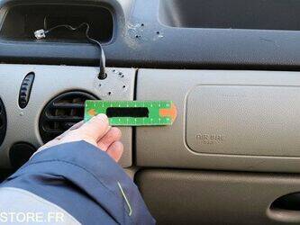 2005-renault-kangoo-1444888-46746805