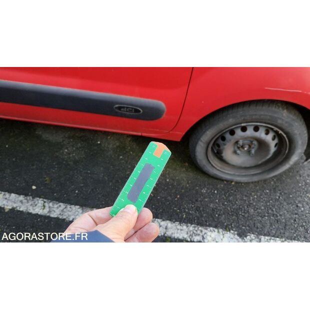 2005 رينو Kangoo-46746806