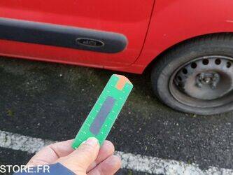 2005-renault-kangoo-1444888-46746806