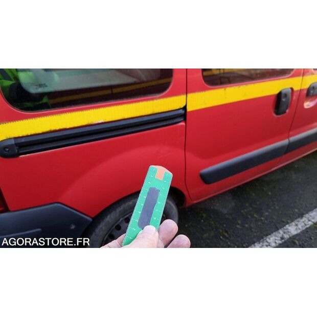 2005 رينو Kangoo-46746807