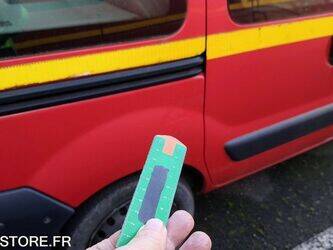 2005-renault-kangoo-1444888-46746807