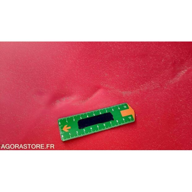 2005 رينو Kangoo-46746808