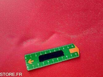 2005-renault-kangoo-1444888-46746808