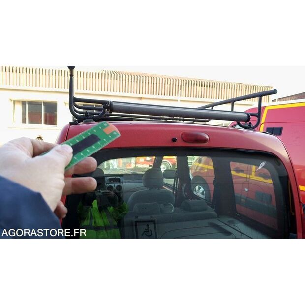 2005 رينو Kangoo-46746809