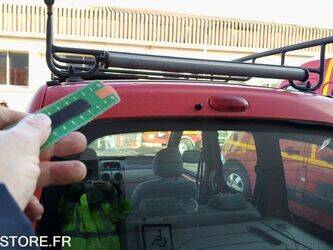 2005-renault-kangoo-1444888-46746809