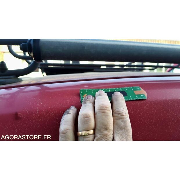 2005 رينو Kangoo-46746810