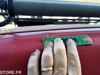 2005-renault-kangoo-1444888-46746810