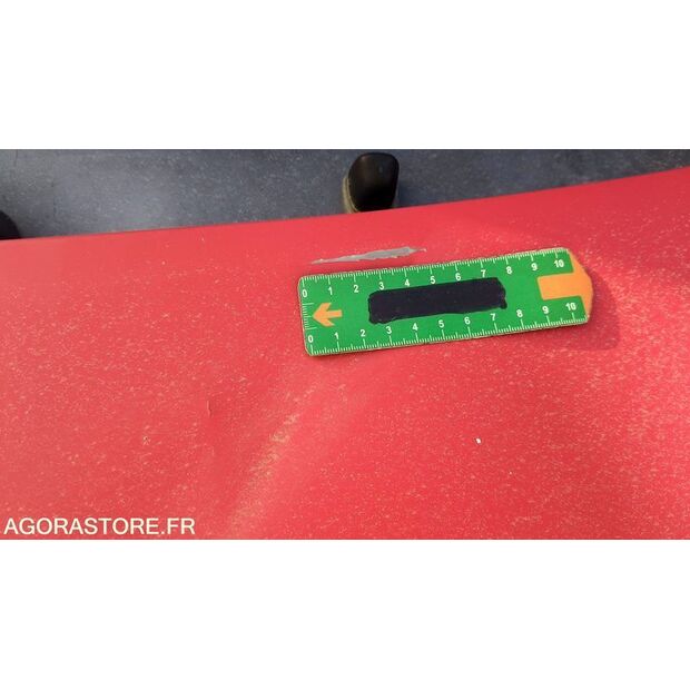 2005 رينو Kangoo-46746811