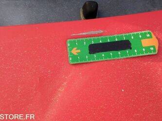 2005-renault-kangoo-1444888-46746811