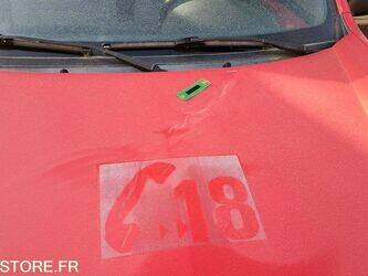 2005-renault-kangoo-1444888-46746812