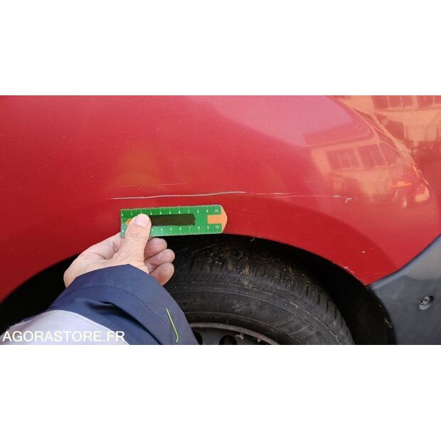 2005 رينو Kangoo-46746813