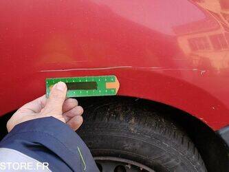 2005-renault-kangoo-1444888-46746813