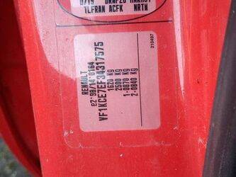 2005-renault-kangoo-1444888-46746814