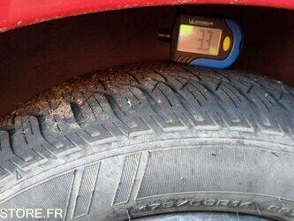 2005-renault-kangoo-1444888-46746815