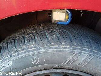 2005-renault-kangoo-1444888-46746816