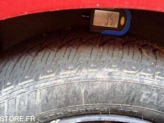 2005-renault-kangoo-1444888-46746817