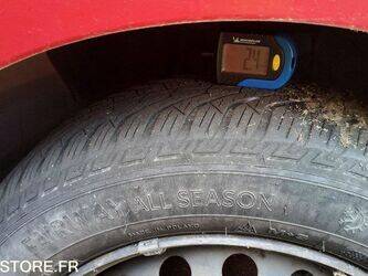 2005-renault-kangoo-1444888-46746818