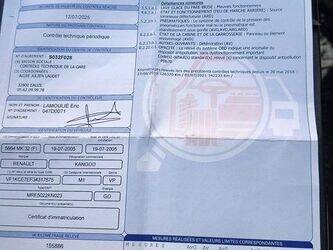 2005-renault-kangoo-1444888-46746820