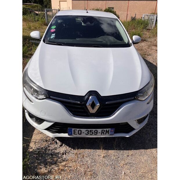 2017 Renault Megane-46746821