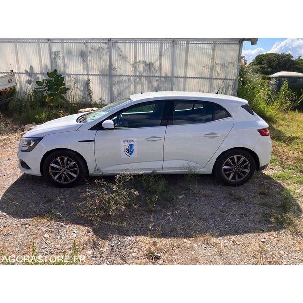 2017 Renault Megane-46746822