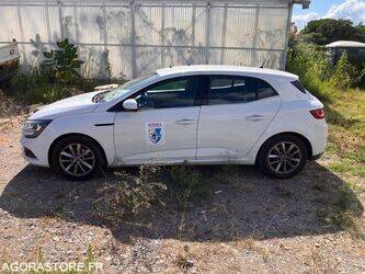 2017-renault-megane-1444889-46746822