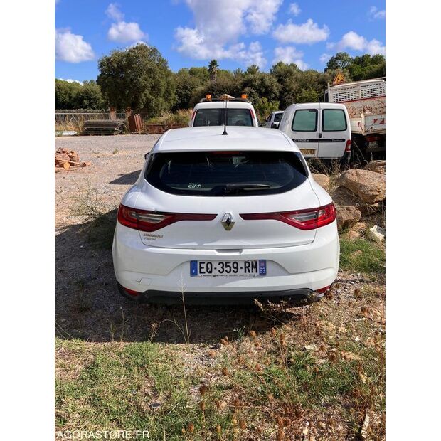 2017 Renault Megane-46746823