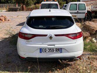 2017-renault-megane-1444889-46746823