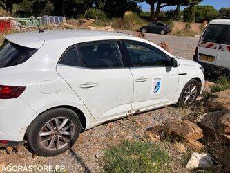 2017-renault-megane-1444889-46746824