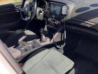 2017-renault-megane-1444889-46746825