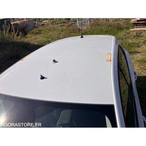 2017 Renault Megane-46746827