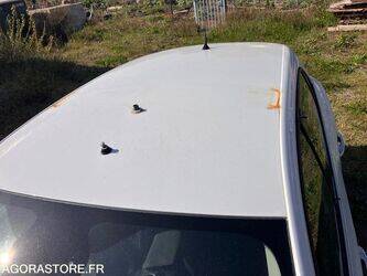 2017-renault-megane-1444889-46746827