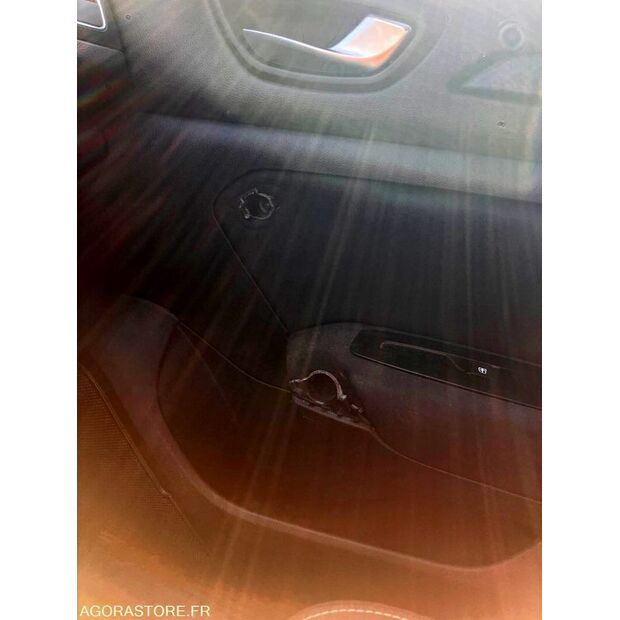 2017 Renault Megane-46746829