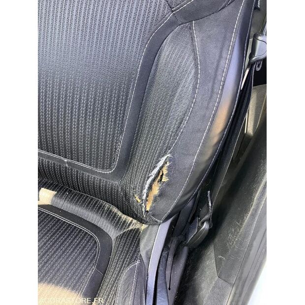 2017 Renault Megane-46746830