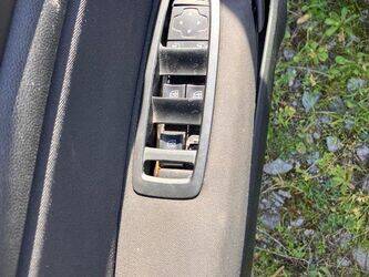 2017-renault-megane-1444889-46746831