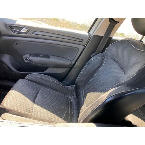 2017 Renault Megane-46746834