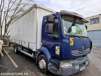 2013-renault-midlum-1444891-46746838