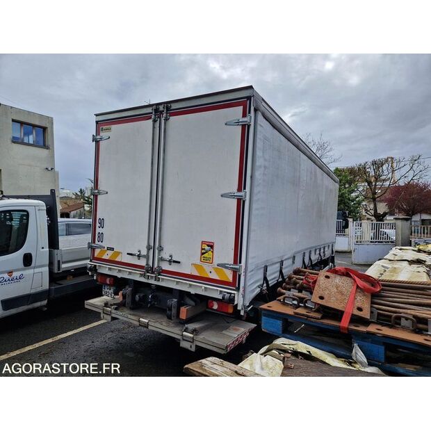 2013 رينو Midlum-46746839