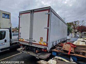 2013-renault-midlum-1444891-46746839