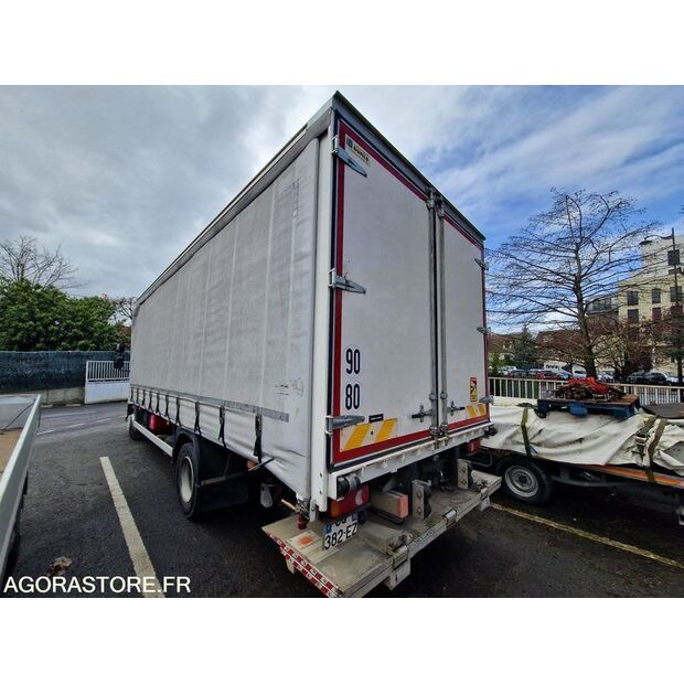 2013 رينو Midlum-46746840